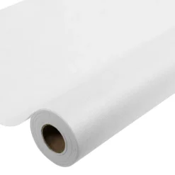 Nappe spunbond 1.2x20m blanc
