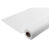 Nappe spunbond 1.2x10m blanc