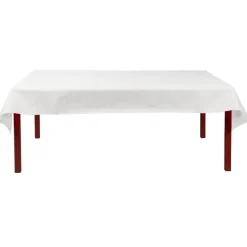 Nappe spunbond 1.2x25m blanc