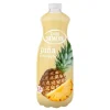 Nectar d'ananas 150cl