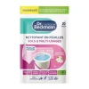 Nettoyant sols en feuilles x20