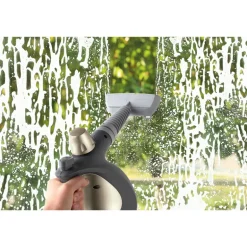 Nettoyeur a vapeur 1 000 w