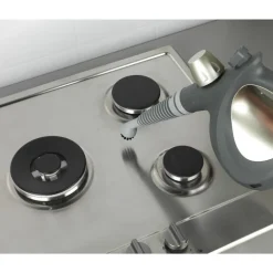 Nettoyeur a vapeur 1 000 w