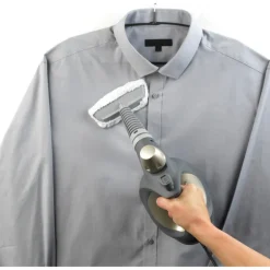 Nettoyeur a vapeur 1 000 w