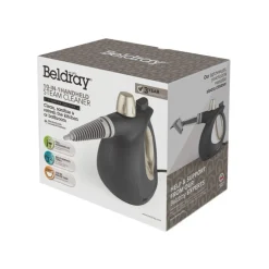 Nettoyeur a vapeur 1 000 w