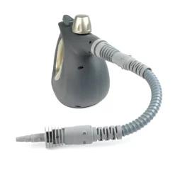 Nettoyeur a vapeur 1 000 w