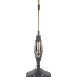 Nettoyeur vapeur beldray 14 en 1