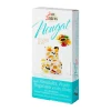Nougat amandes & fruits 150g