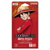 One piece : op13 booster blister