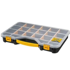 Organisateur bricolage 61cm