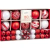 Pack de 50 boules value candy