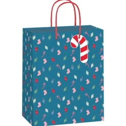 Pack de 3 sacs cadeaux medium