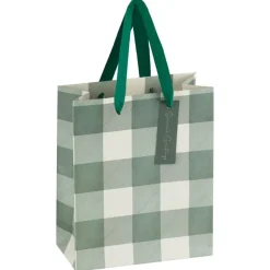 Pack de 3 sacs cadeaux medium no