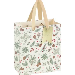 Pack de 3 sacs cadeaux medium no