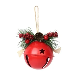 Pack de 3 sujets boules et nAuds