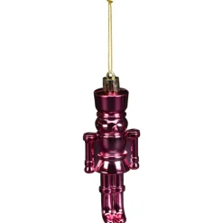 Pack de 4 sujets casse noisette