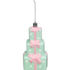 Pack de 3 sujets kdo