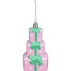 Pack de 3 sujets kdo