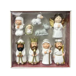 Pack de sujets pour creche