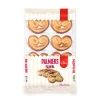 Palmiers 270g