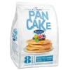 Pancakes nature 280g
