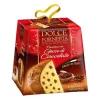Panettone pepites de chocolats