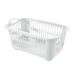 Paniere a linge coverline 33.5l