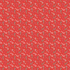 Papier cadeau extra large 5m enf