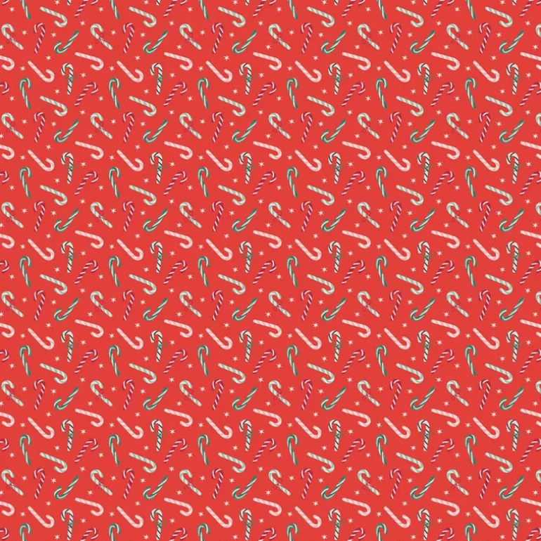 Papier cadeau extra large 5m enf