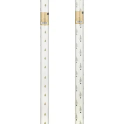 Papier cadeau 3m scandi