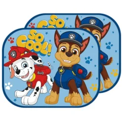 Pare soleil x2 paw patrol
