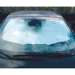 Pare-soleilA super compact l