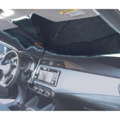 Pare-soleilA super compact l