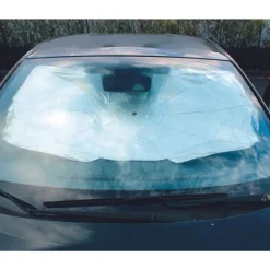 Pare-soleilA super compactm