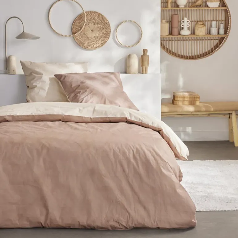 Parure bicolore 260x240 taupe