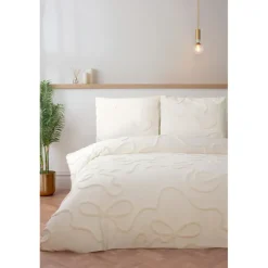 Parure gabrielle tuftee 200x200