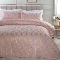 Parure iris 240x220 blush