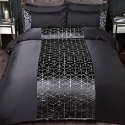 Parure lexi 200x200 anthracite