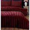 Parure ruby 260x240