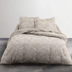 Parure simply 240x220