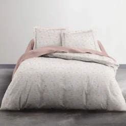 Parure simply 240x220