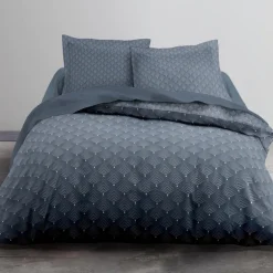 Parure simply 200x200 art deco