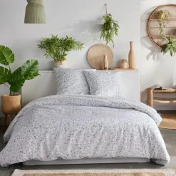 Parure 240x220 kara 2