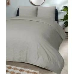 Parure 200x200 alicia caramel