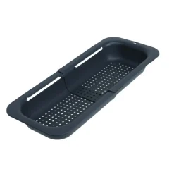 Passoire evier extensible