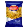 Pasta reggia fusilli 1kg