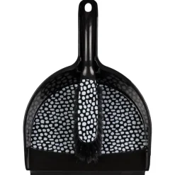 Pelle + balayette imprime