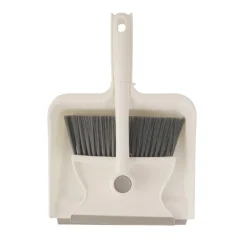 Pelle balayette & raclette 2en1