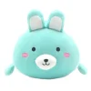 Peluche lapin