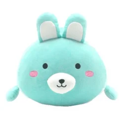 Peluche lapin